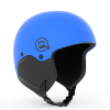 Cookie M3 Impact-Rated Helmet